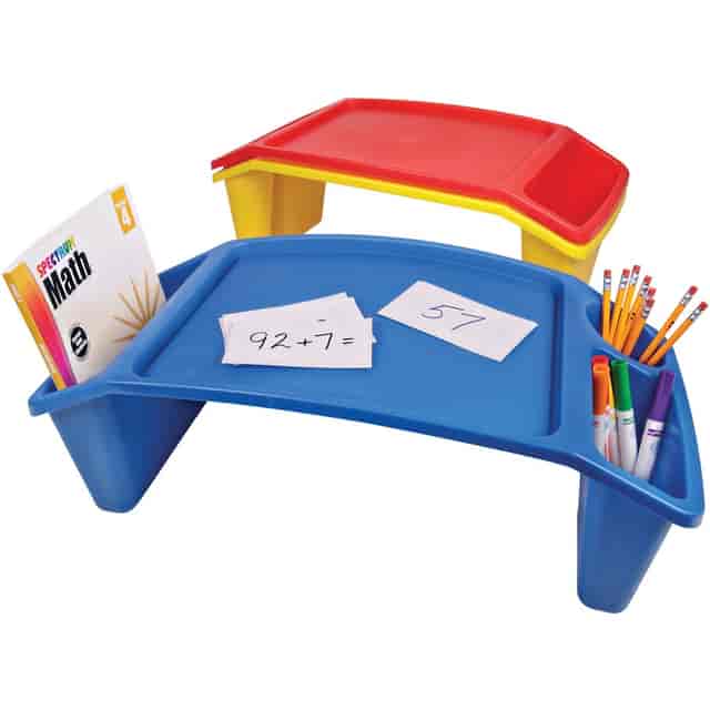 DEF39502BLU Product Image 7