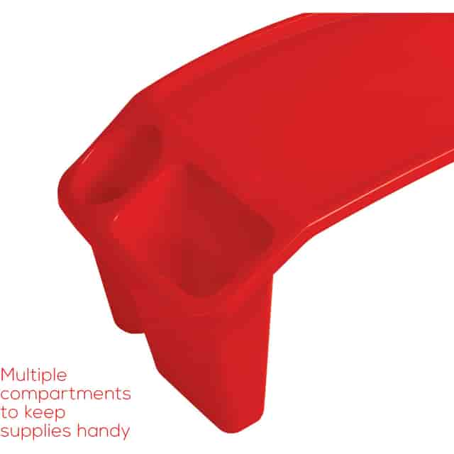 DEF39502BLU Product Image 2