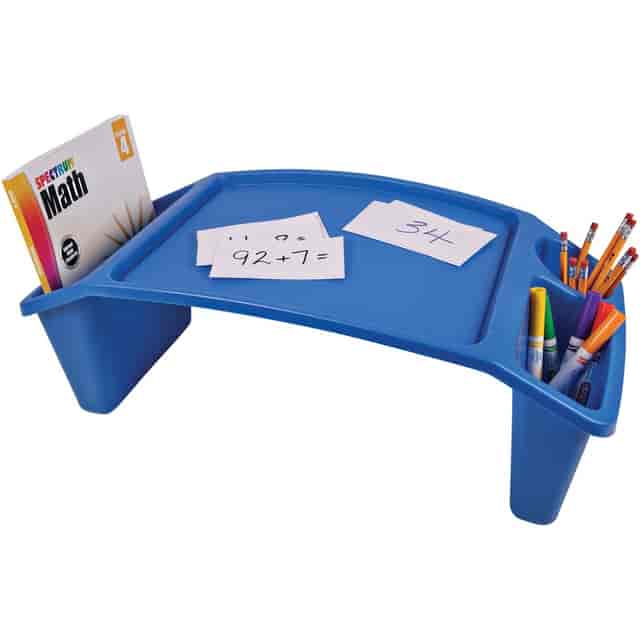 DEF39502BLU Product Image 5