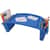 DEF39502BLU Image Thumbnail 4