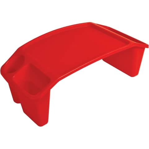 DEF39502RED Thumbnail