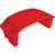 DEF39502RED Image Thumbnail 1