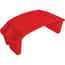 DEF39502RED Thumbnail