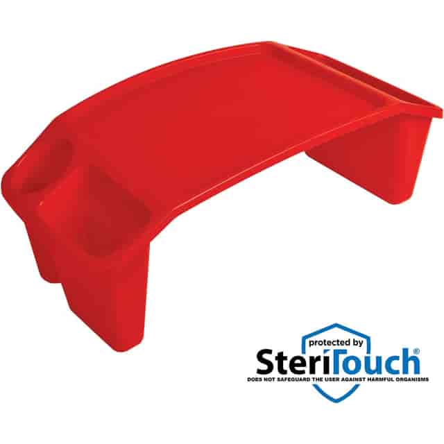 DEF39502RED Product Image 7