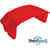 DEF39502RED Image Thumbnail 6