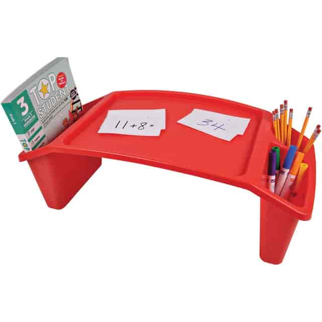 DEF39502RED Product Image 6