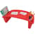 DEF39502RED Image Thumbnail 5