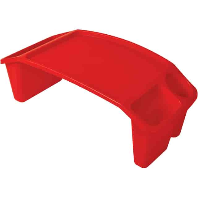 DEF39502RED Product Image 3