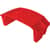 DEF39502RED Image Thumbnail 2