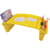 DEF39502YEL Image Thumbnail 1