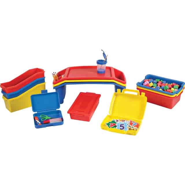 DEF39502YEL Product Image 5