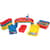 DEF39502YEL Image Thumbnail 4
