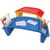 DEF39502YEL Image Thumbnail 5