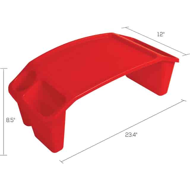 DEF39502YEL Product Image 4