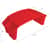 DEF39502YEL Image Thumbnail 3