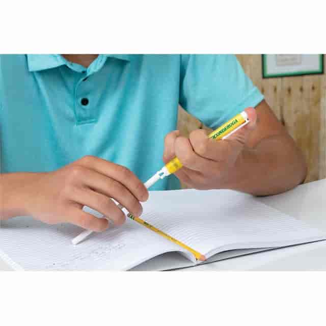 DIXX38003 Product Image 7