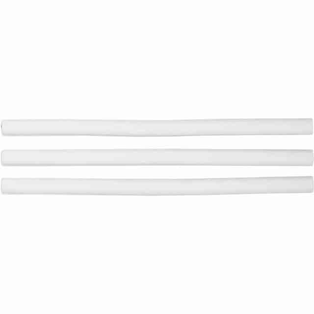 DIXX38003 Product Image 6