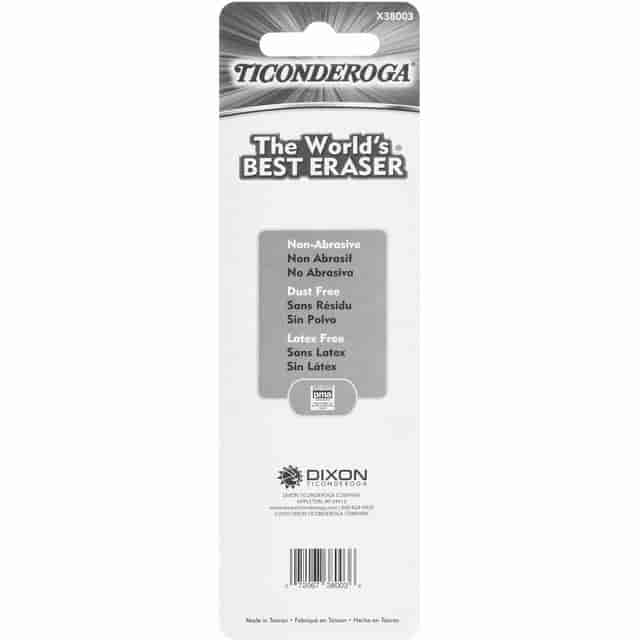 DIXX38003 Product Image 2