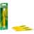 DIXX38001 Image Thumbnail 1