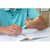 DIXX38001 Image Thumbnail 6
