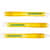DIXX38001 Image Thumbnail 5