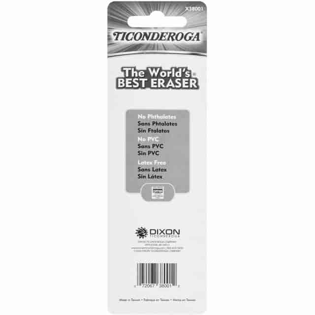 DIXX38001 Product Image 2