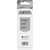 DIXX38001 Image Thumbnail 1