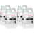 BET1334700CT Image Thumbnail 1