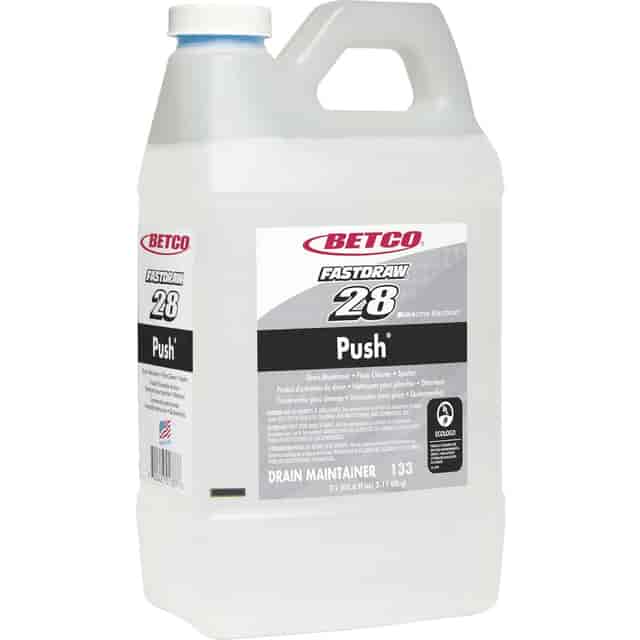 BET1334700CT Product Image 2