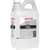 BET1334700CT Image Thumbnail 1