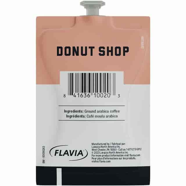 LAV48019 Product Image 14