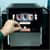 LAV48019 Image Thumbnail 9