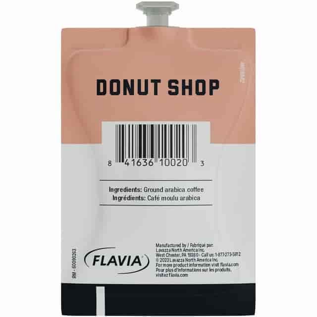 LAV48019 Product Image 2