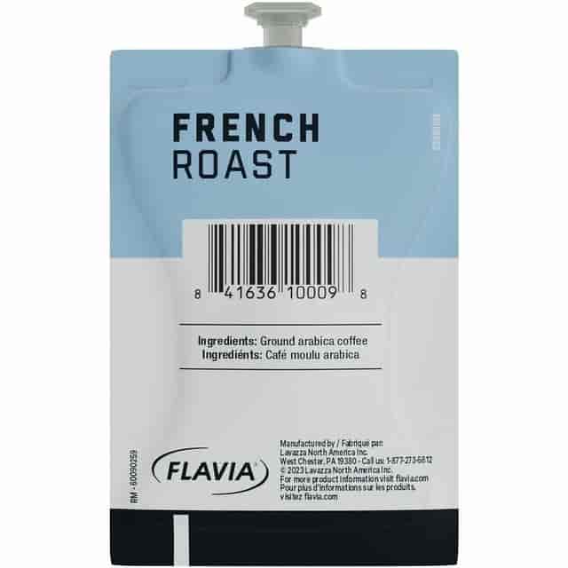LAV48010 Product Image 14