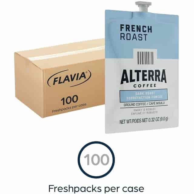 LAV48010 Product Image 7