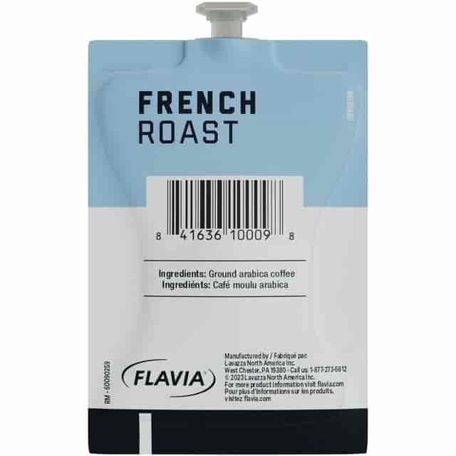 LAV48010 Product Image 2