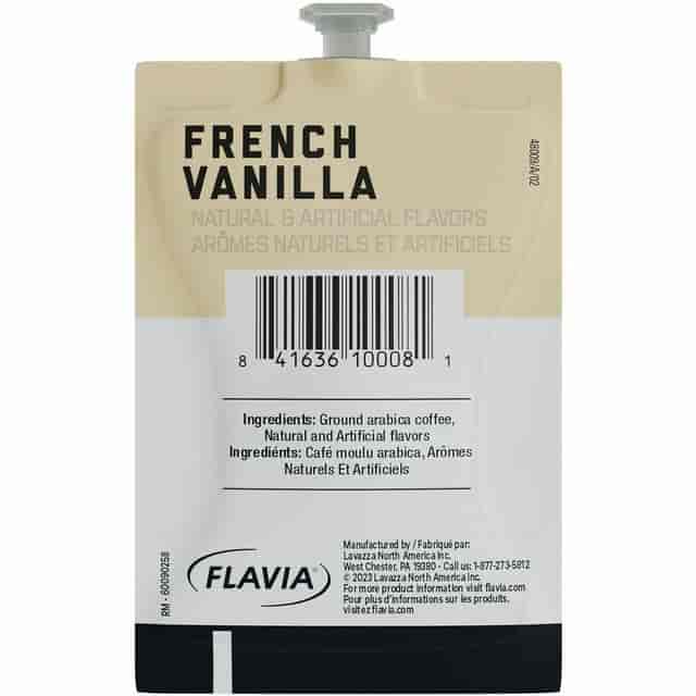 LAV48009 Product Image 14