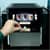 LAV48009 Image Thumbnail 9