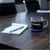 LAV48009 Image Thumbnail 10