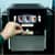 LAV48009 Image Thumbnail 15