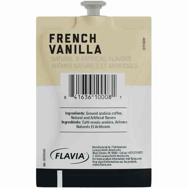 LAV48009 Product Image 2