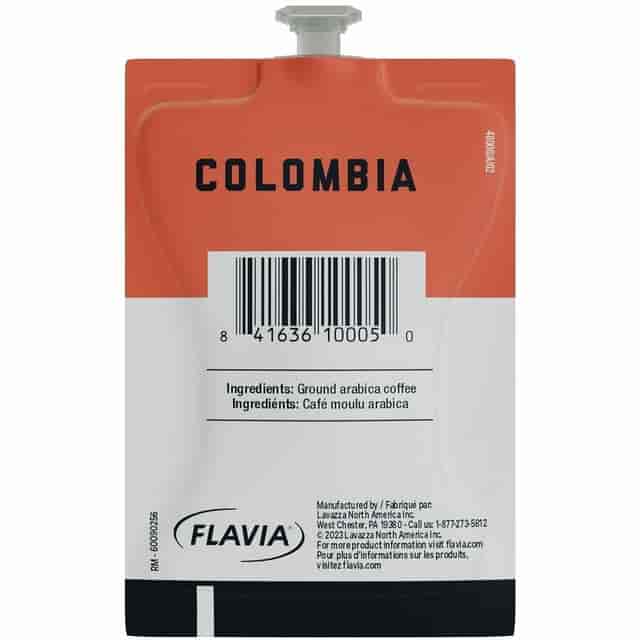 LAV48006 Product Image 14