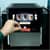 LAV48006 Image Thumbnail 9