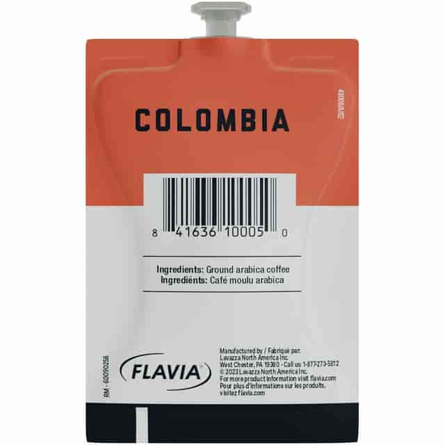 LAV48006 Product Image 2