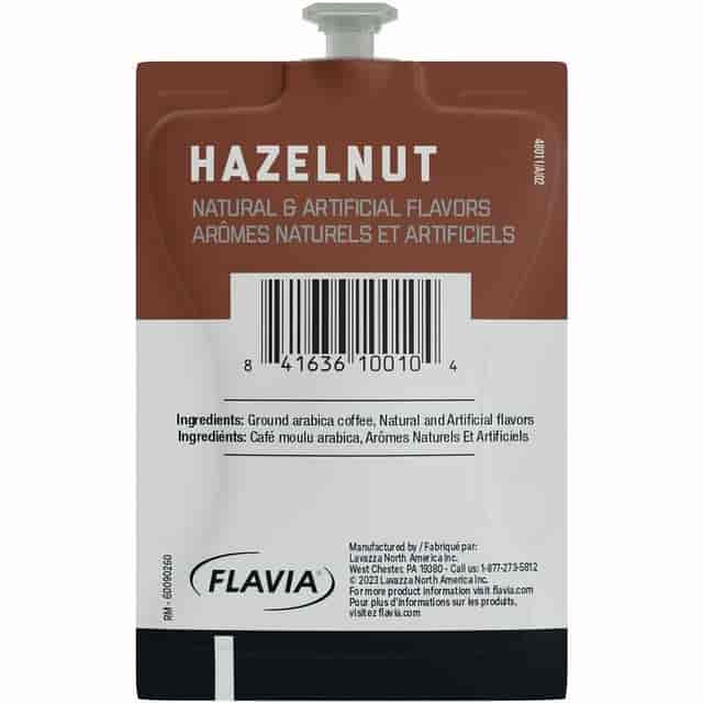 LAV48011 Product Image 14