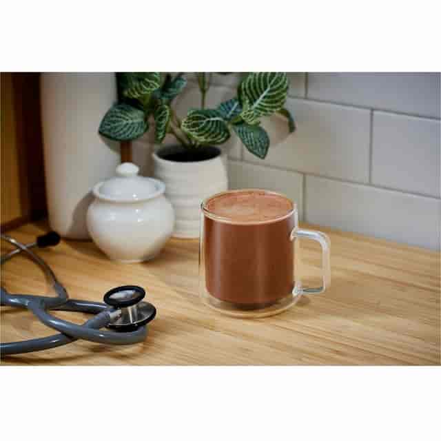 LAV48011 Product Image 12