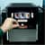 LAV48011 Image Thumbnail 15