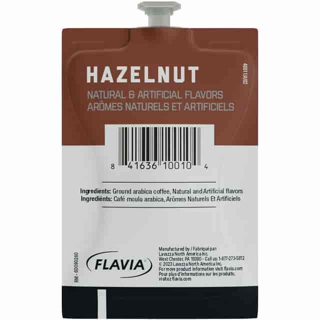 LAV48011 Product Image 2