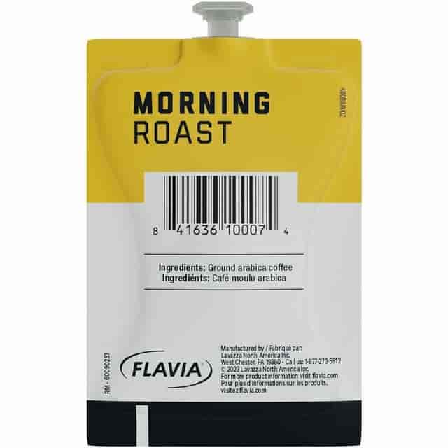 LAV48008 Product Image 14