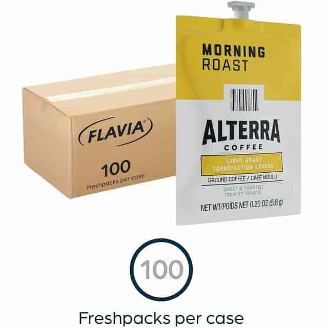 LAV48008 Product Image 7